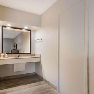 King Room Disability Access